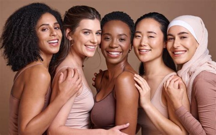 A Journey Of Beauty, Philanthropy, And Brazilian Charm