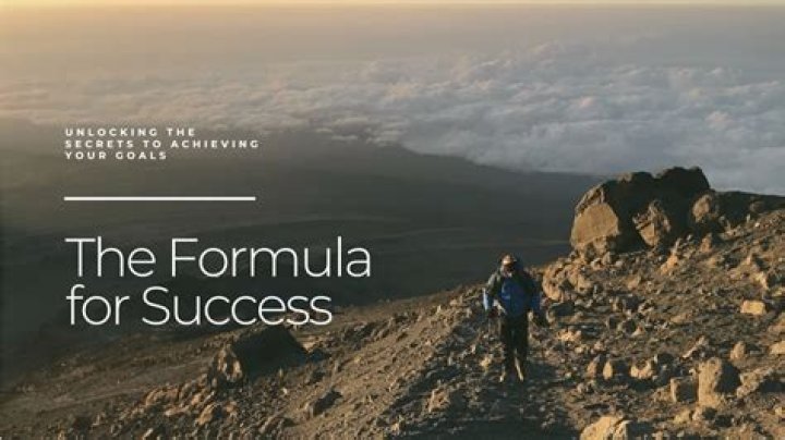 Gary Owen's Net Worth And The Formula For Success