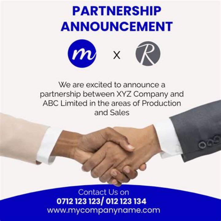 Love, Inspiration, And Creative Partnership