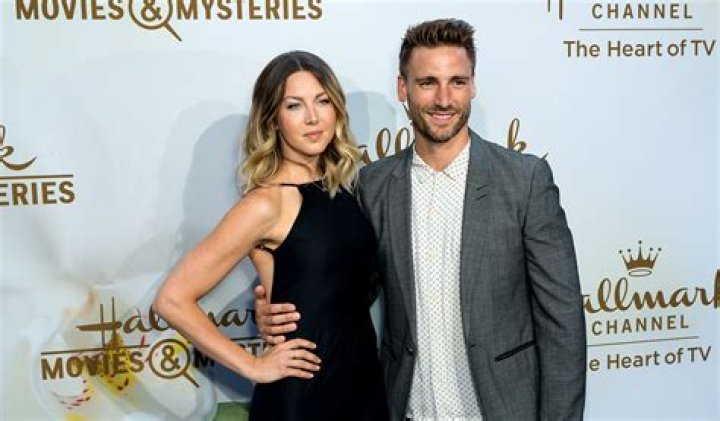 Tyler Hynes' Marital Status And Beyond
