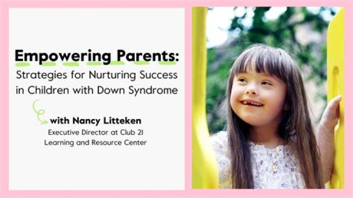 Unveiling The Profound Impact Of Latto Parents: Strategies For Nurturing Success